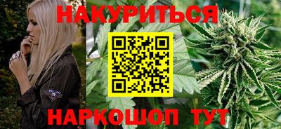 mdma Усть-Джегута