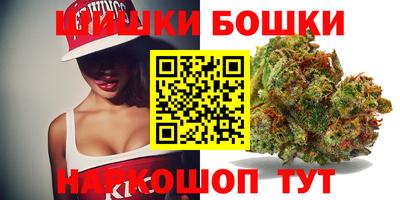 твердый Чебаркуль